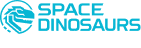 Space Dinosaurs Supply Co.