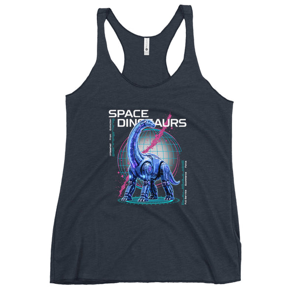 Tanks