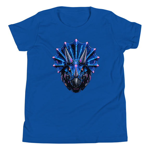 Triceratops